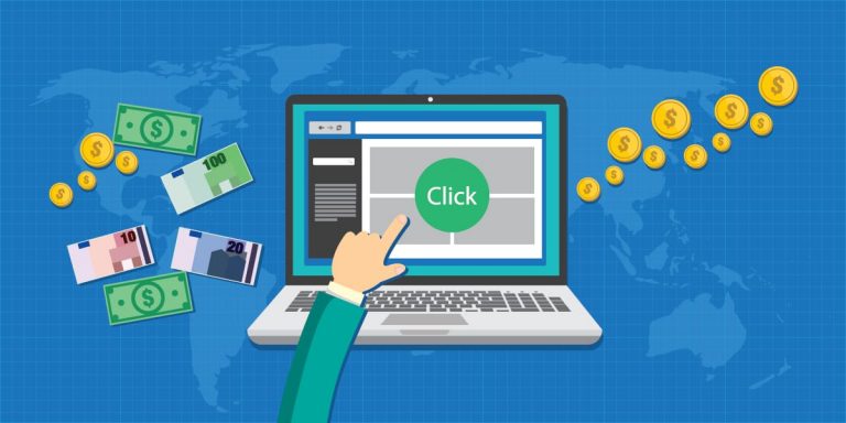 PPC to startup businesses: main things to consider