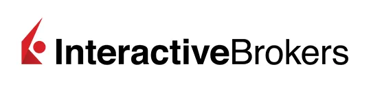 Interactive Brokers Ireland Overview by Traders Union Experts