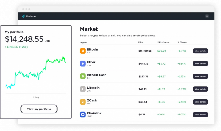 Gemini Fees: Traders Union Experts Review
