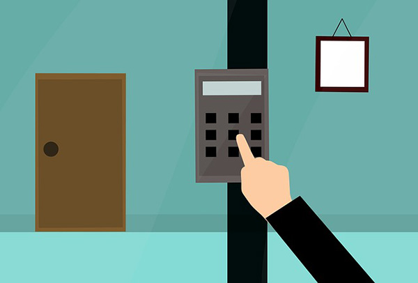 State 5 Valid Reasons For Installing An Alarm Monitoring System