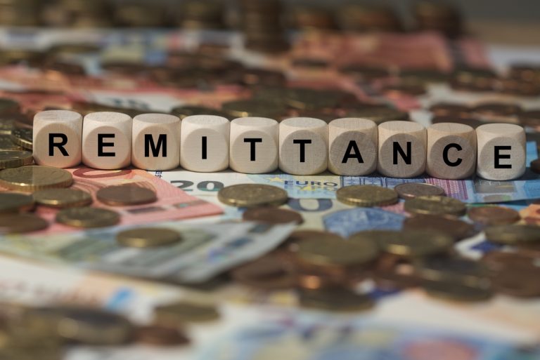 Everything You Need To Know About Remittance