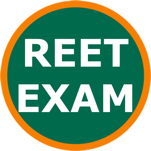 What is the REET syllabus? How many papers are there for the REET exam?