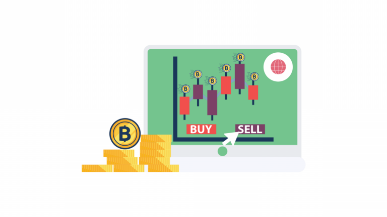 Crypto CFD review
