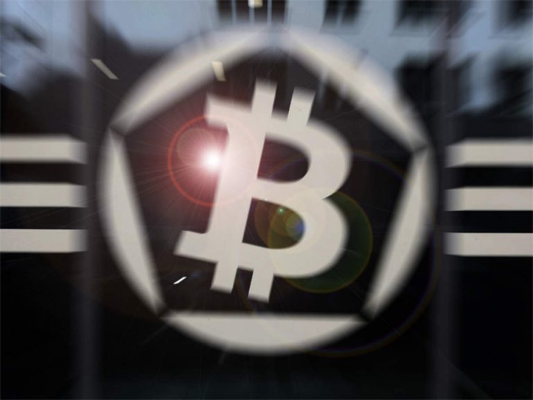 Here Is A Complete, Detailed Overview Of Bitcoins To Know About