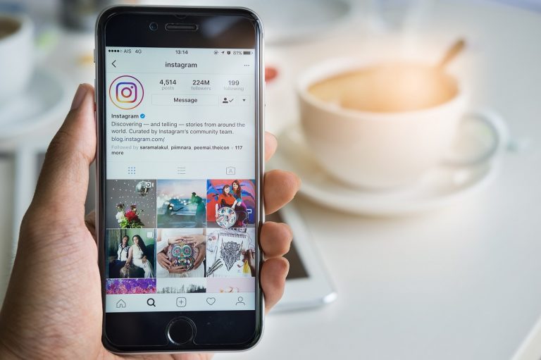 5 Tips For Amplifying Your Social Media Reach