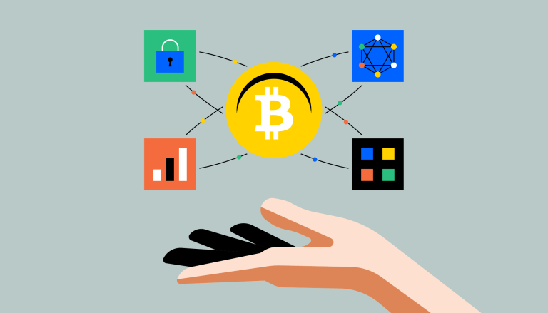 Check These Debate Discussed Points Of Bitcoin Investment Safety