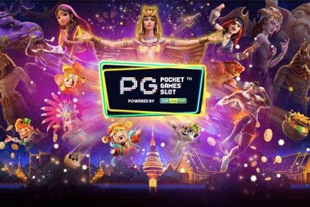 PG Slot Review – Check out the detailed review - Henof