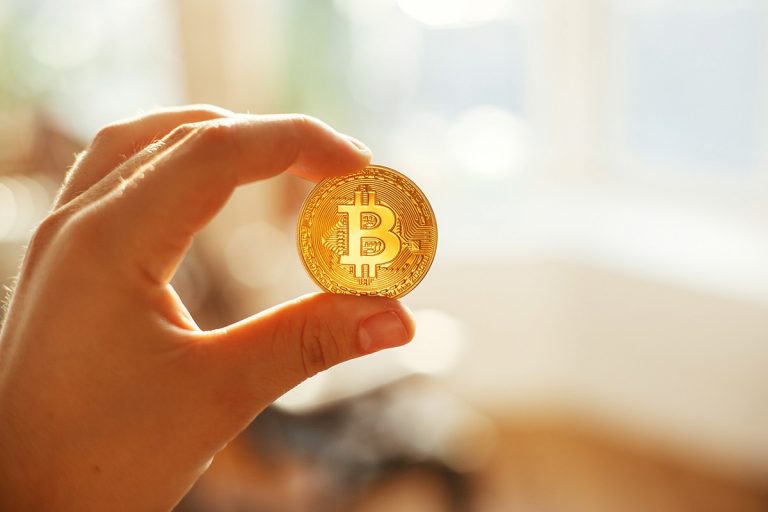 Is It Too Late For Bitcoin Trading? Here Are Things To Note Down