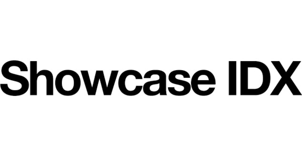 Showcase IDX Rated the Only Home Search Consumers Choose Over Large Portals in New Report