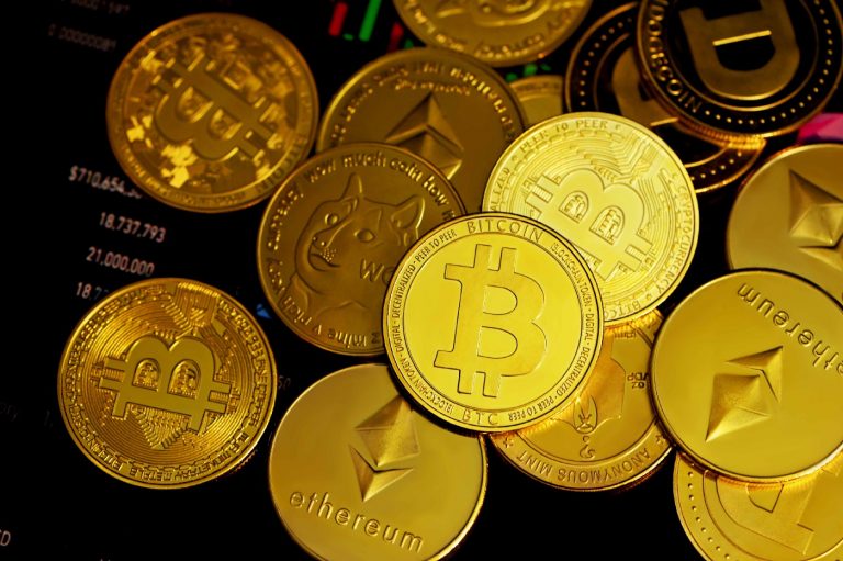 Know the details about what Ripple is
