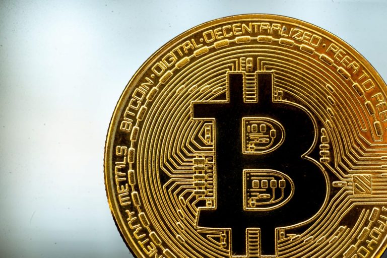 Mini Guide to Bitcoin Trading 