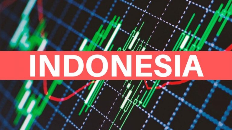 Forex Brokers Indonesia: Brief Overview
