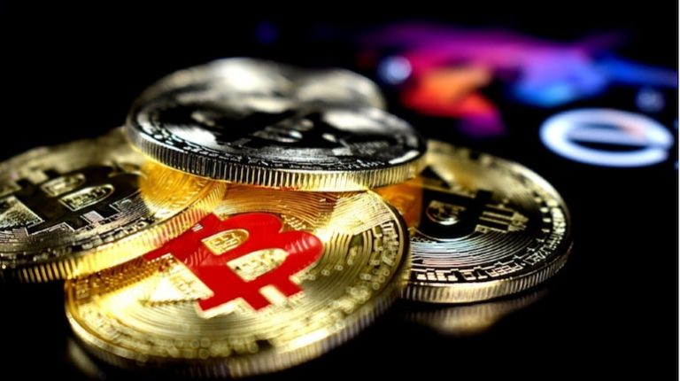 Understand These Vital Points About Cryptography And Bitcoin