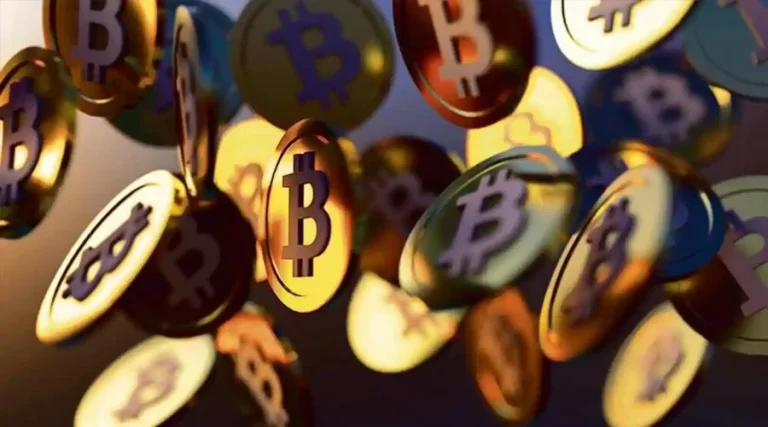 Next Cryptocurrency to Explode in 2022: What to Focus on This Year