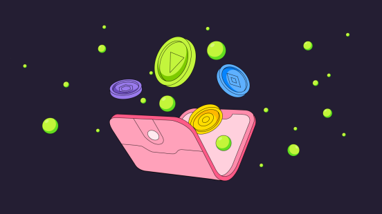  What is a Crypto Wallet in 2022?
