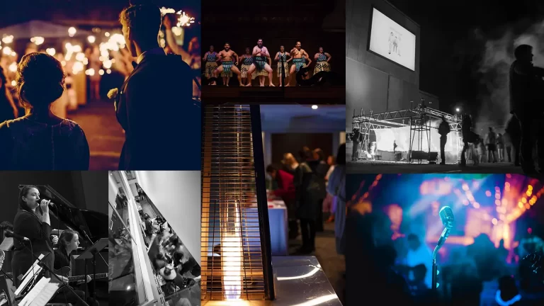 Event photography tips and ideas that you need to follow