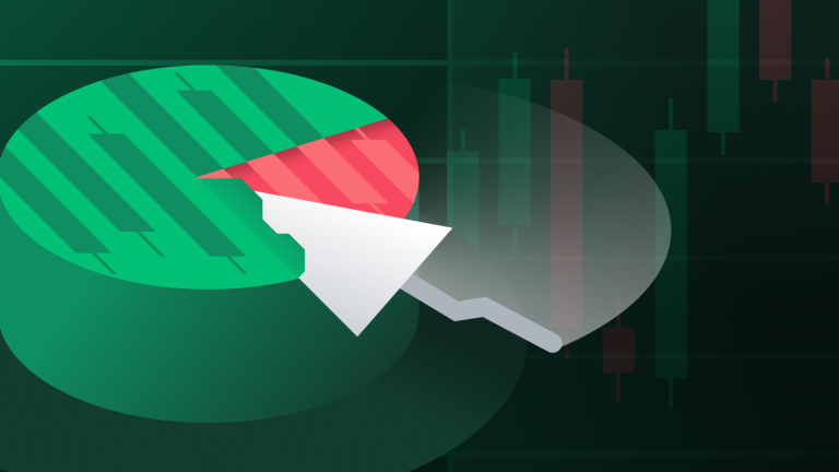 What Is Crypto Scalping: A Brief Guide for Novice Traders