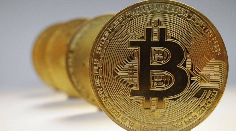 An Overview of Bitcoin Wallet