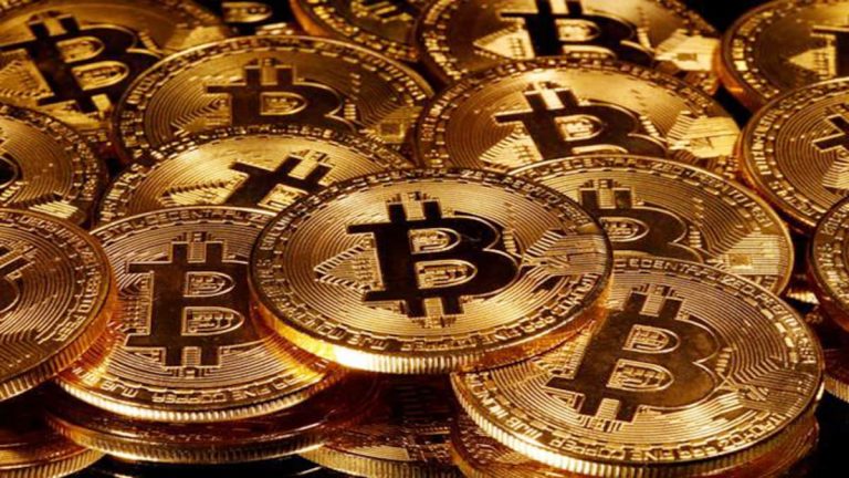 Are Bitcoins Secure? Should You Choose To Invest In Bitcoins?