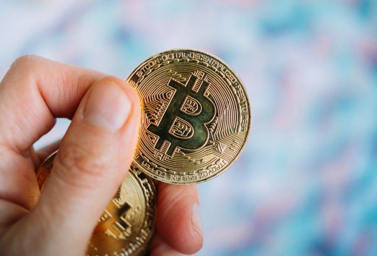 Bitcoin Or Ethereum: Which Option Should You Choose To Trade In?