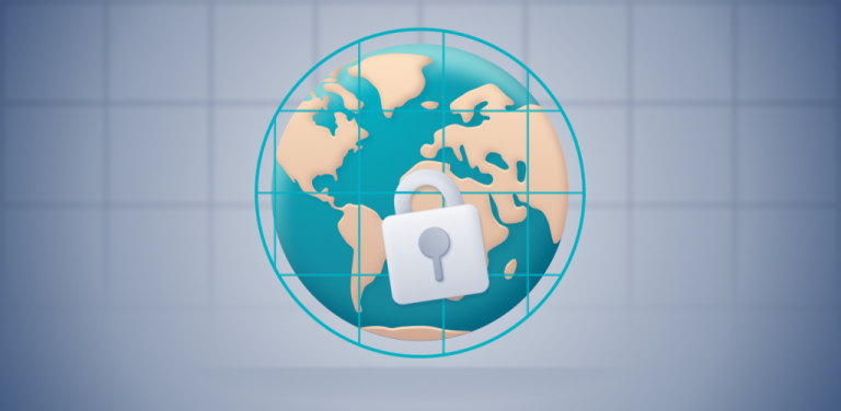 How To Get Around Internet Geo-Blocking