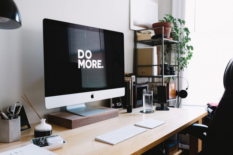 Giveaway marketing: How to run contests that will help you reach your business goals