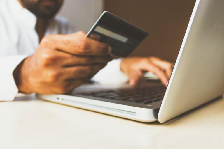 What Business Processes Can Be Automated?