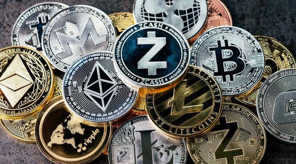 Find the best penny cryptocurrency to invest in 2022