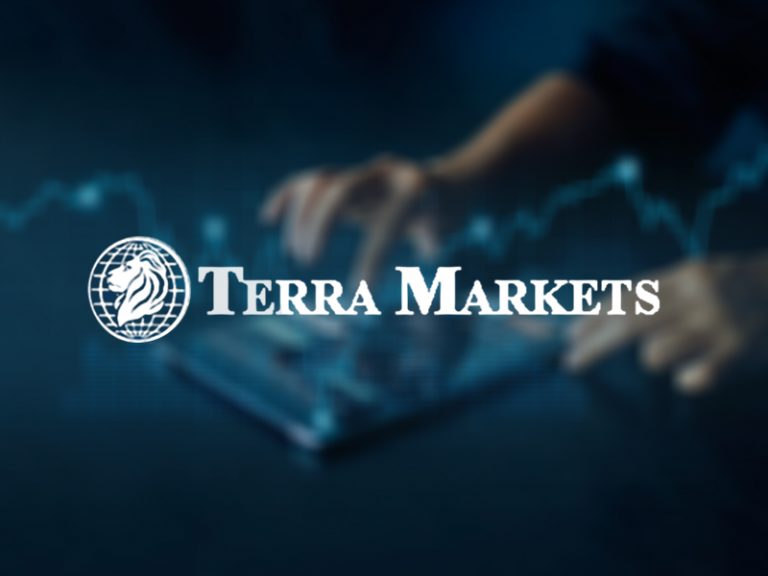 Terra Markets Review [2022 Updated] – The Future is Now