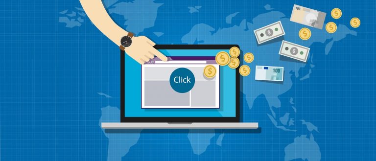 6 Tips To Get Started On Affiliate Campaigns