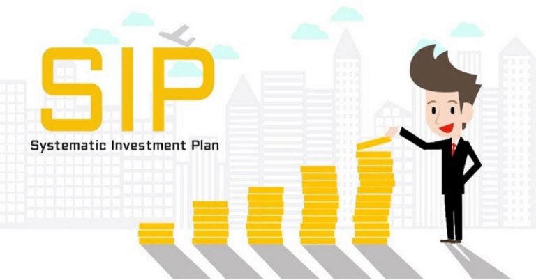 Here’s Why You Should Increase Your SIP Ticket Size Every Year! 