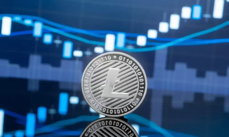 <strong>How would you know more about Litecoin? </strong>