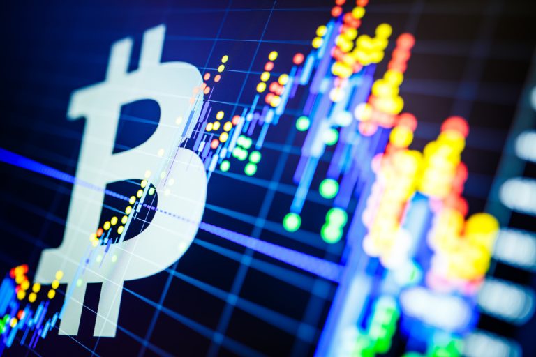 <strong>Why is it that people have started investing in Bitcoin with much confidence? </strong>