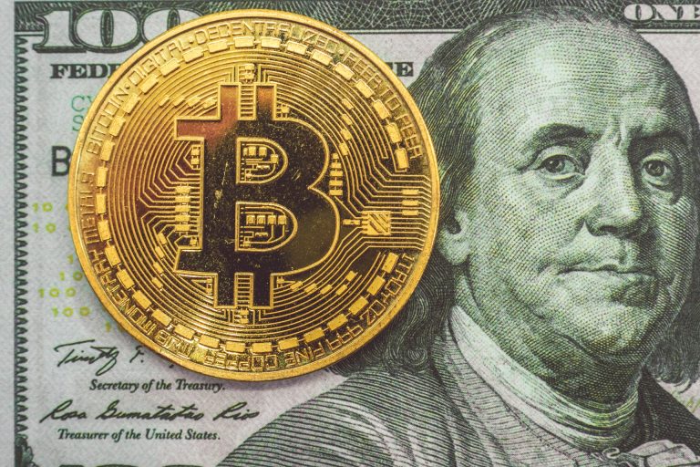 The reason why Bitcoin is so Valuable