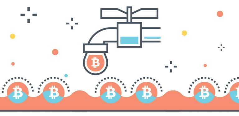 Bitcoin Faucets Guide for Complete Beginners