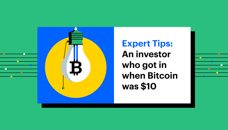 Advice for Bitcoin Traders (Tips)