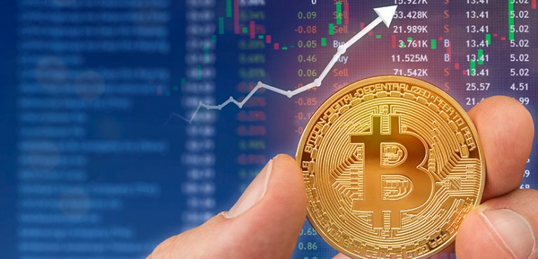 Best Crypto Wallet: How to Find It