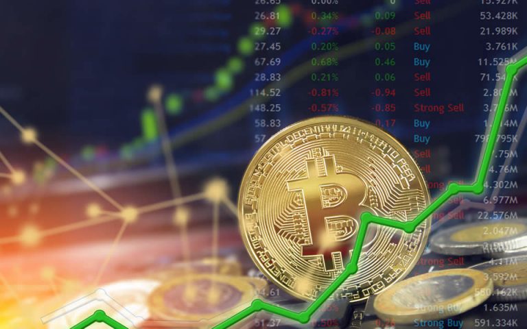 The Good, The Bad And The Ugly Of Crypto Investing: By Financial Analysts