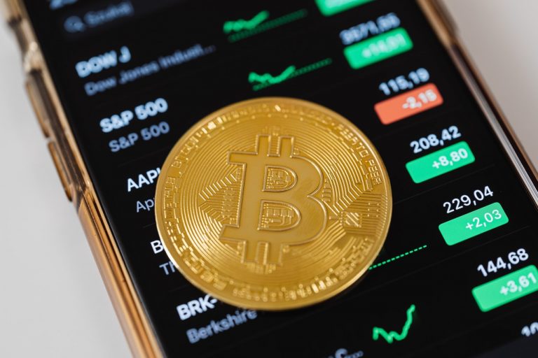 <strong>Reasons Why Cryptocurrency Is Gaining Popularity in Recent Times</strong>