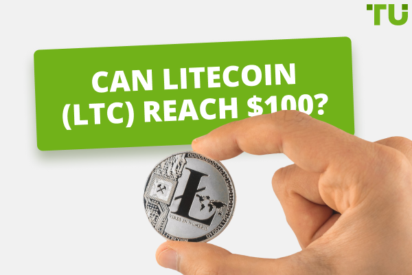 Will litecoin reach 1000 in 2025?