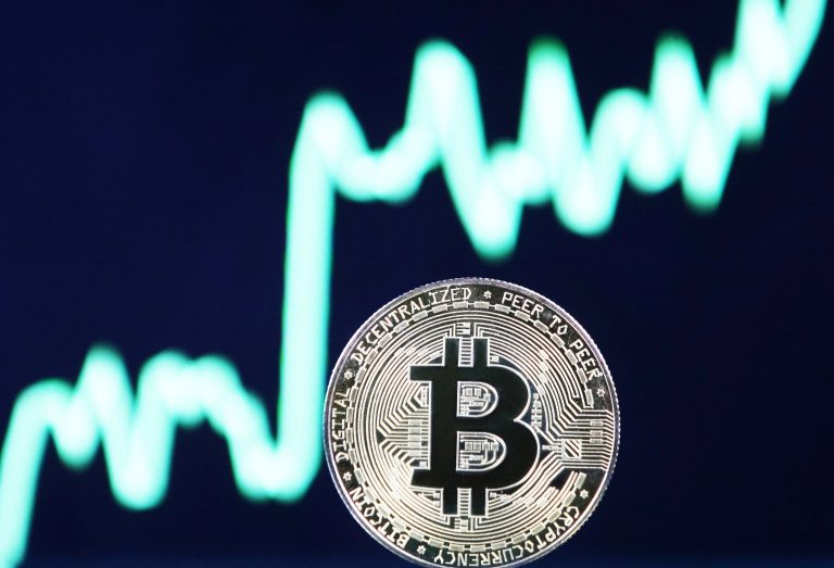 <strong>Key skills that will make you a pro-Bitcoin trader</strong>