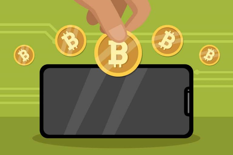 Common Bitcoin Questions Answered