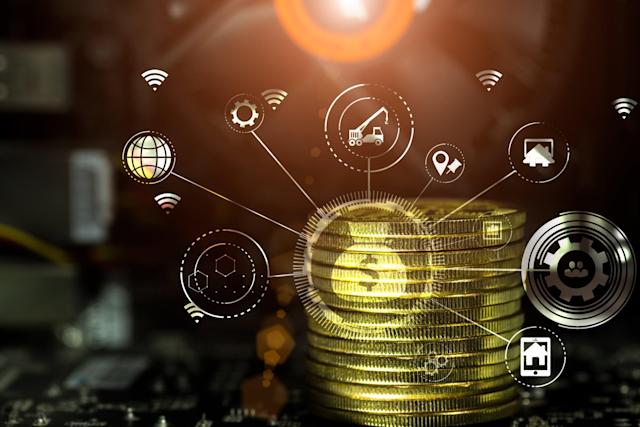 In only a few simple steps, anyone can become a Bitcoin trader
