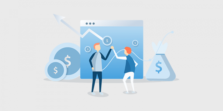 Crypto Affiliate Programs: What You Should Know About
