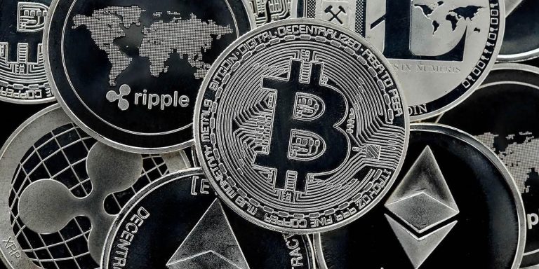 Should I Buy Bitcoin?