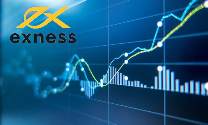 Exness vs IC Markets — which is better?