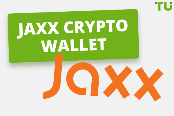 Jaxx Wallet Review: Learn an Objective Opinion from Experts