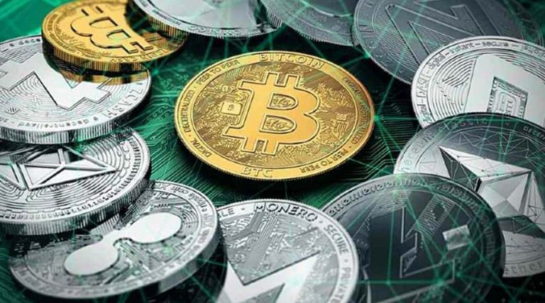 Cryptocurrency: Recent Developments and Future Predictions 2022