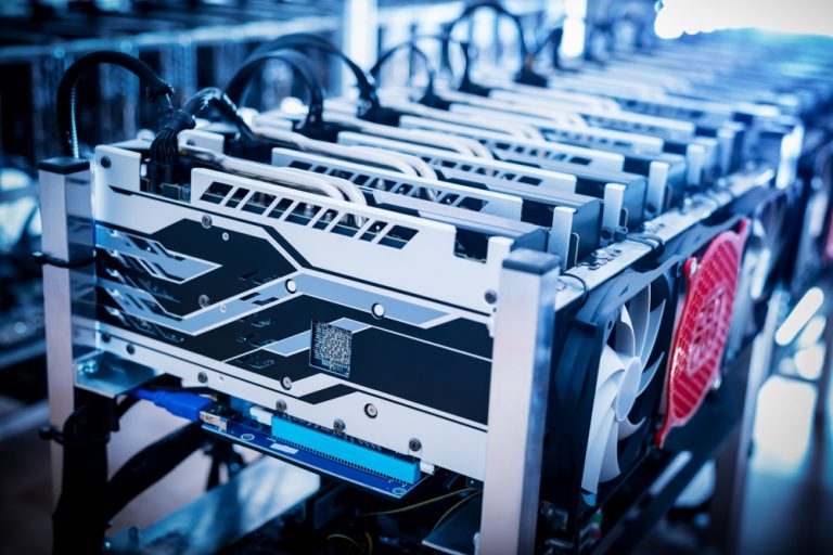 How to Mine Bitcoin: What to Know About Mining
