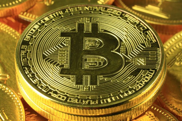 Countries that are more open to Bitcoin Usage